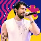 Bloco Solteiro Não Trai