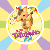 Bloco Tatuzinho