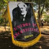 Bloco Unidos do Inconsciente
