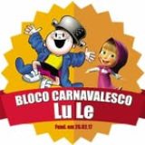 Bloco carnavalesco Lule