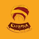 Bloco da Cambona