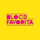 Bloco da Favorita