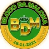 Bloco da Maloka