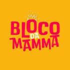 Bloco da Mamma
