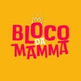 Bloco da Mamma