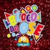 Bloco da Ose