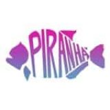 Bloco da Piranha