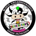 Bloco da Vaca
