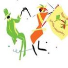 Bloco das Emílias e Viscondes