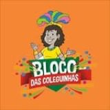 Bloco das Coleguinhas