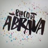 Bloco do Abrava