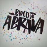 Bloco do Abrava