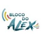 Bloco do Alex