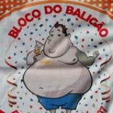 Bloco do Baligão