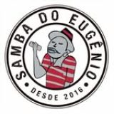 Bloco do Eugênio