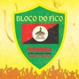 Bloco do Fico