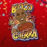 Bloco do Guerra