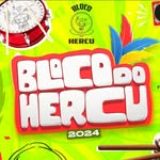Bloco do Hercu