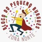 Bloco do Pequeno Burguês