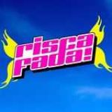 Bloco do Risca Fada