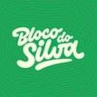 Bloco do Silva