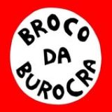 Broco da Burocra