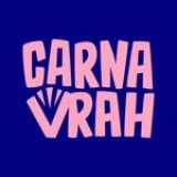 CarnaVrah
