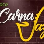 Carnajazz