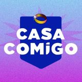 Casa Comigo