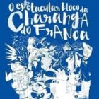Charanga do França