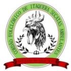 Cordão Sucatas Ambulantes