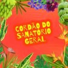 Cordão do Sanatório Geral