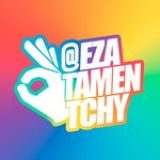 EZATAMENTCHY