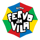 Fervo da Vila