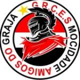 G.R.C.E.S Mocidade Amigos do Graja