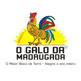 Galo da Madrugada