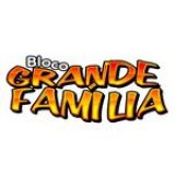 Grande Família