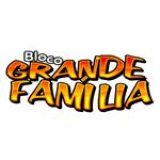 Grande Família