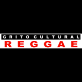 Grito Cultural Reggae