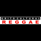 Grito Cultural Reggae