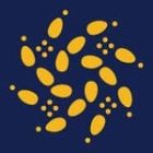 Grupo Maracatu Bloco de Pedra