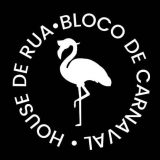 House de Rua