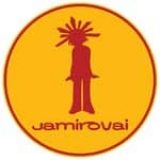 JAMIROVAI