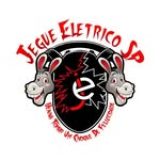 Jegue Elétrico SP