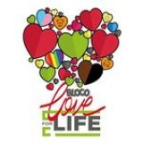 Love Life