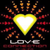 Love Connection D'Ibiza