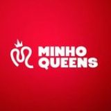 MinhoQueens