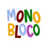 Monobloco