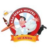Não Serve Mestre