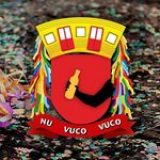 Nu Vuco Vuco